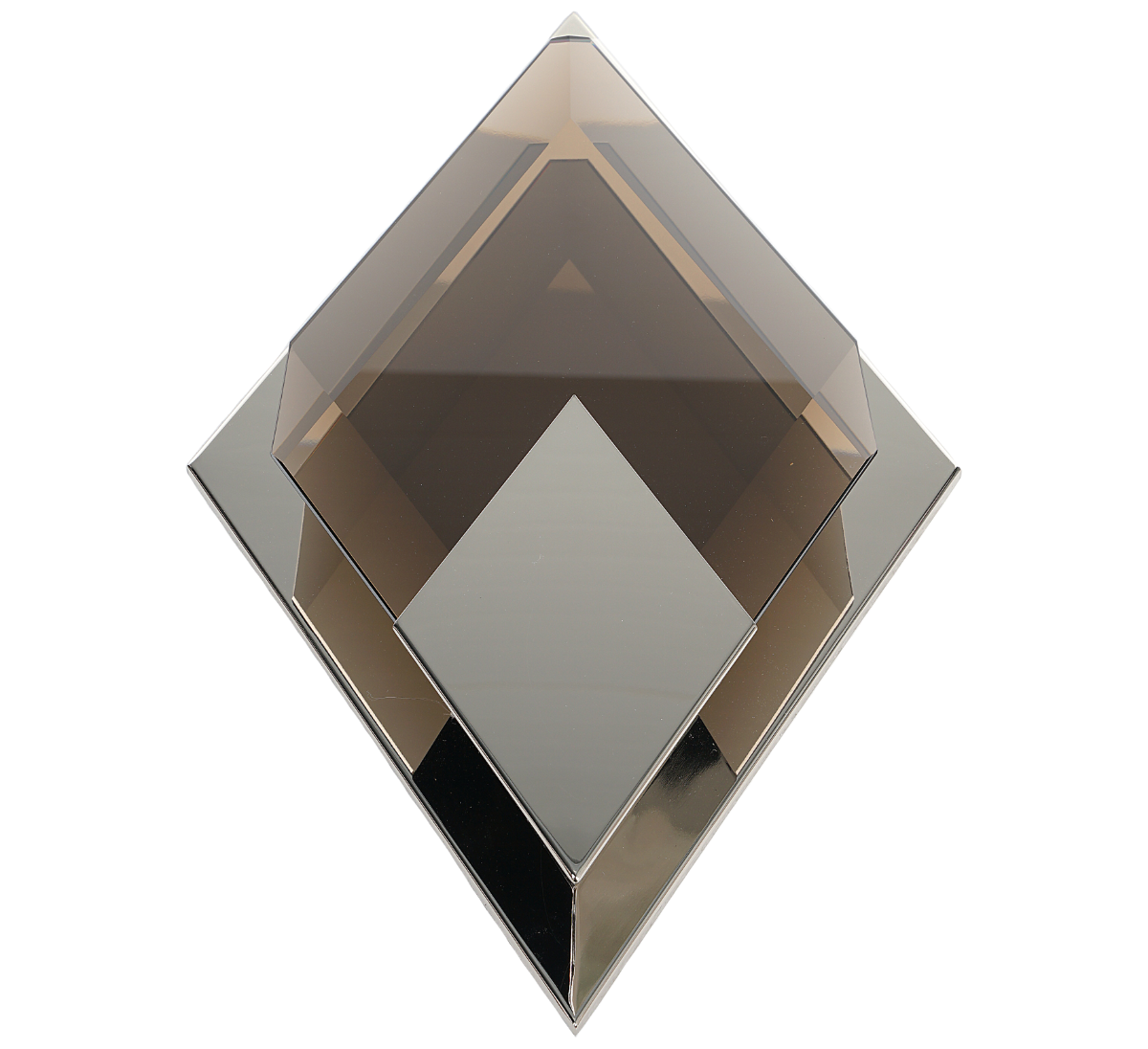 Бра BIJOU Donghia, стоимость 352 000 руб.  Фотография 3